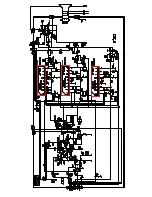 Preview for 34 page of Panasonic TX-28LK10C Service Manual