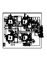 Preview for 35 page of Panasonic TX-28LK10C Service Manual