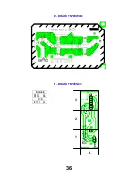 Preview for 38 page of Panasonic TX-28LK10C Service Manual