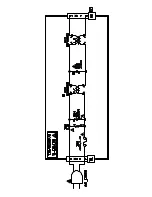 Preview for 44 page of Panasonic TX-28LK10C Service Manual