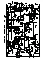 Preview for 46 page of Panasonic TX-28LK10C Service Manual