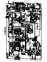 Preview for 47 page of Panasonic TX-28LK10C Service Manual