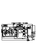 Preview for 29 page of Panasonic TX-28MD4 Service Manual