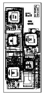 Preview for 45 page of Panasonic TX-28PB50F Service Manual