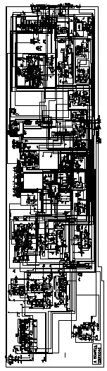 Preview for 46 page of Panasonic TX-28PB50F Service Manual