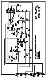 Preview for 51 page of Panasonic TX-28PB50F Service Manual