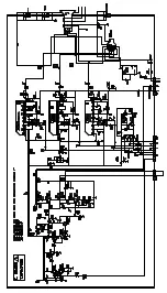 Preview for 56 page of Panasonic TX-28PB50F Service Manual