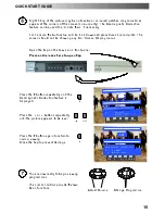 Preview for 15 page of Panasonic TX-28PS5 Operating Instructions Manual