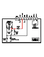 Preview for 23 page of Panasonic TX-28SL20C Service Manual