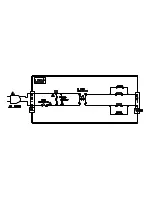 Preview for 25 page of Panasonic TX-28SL20C Service Manual