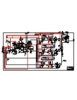 Preview for 26 page of Panasonic TX-28SL20C Service Manual