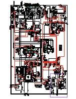 Preview for 25 page of Panasonic TX-28SL20F Service Manual