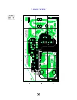 Preview for 34 page of Panasonic TX-28SL20F Service Manual