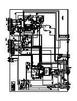 Preview for 6 page of Panasonic TX-28XD60C Service Manual