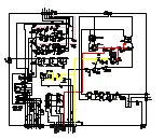 Preview for 51 page of Panasonic TX-28XDP1F Service Manual