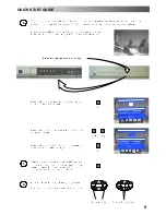 Preview for 5 page of Panasonic TX-29AS10D Operating Instructions Manual