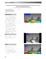 Preview for 8 page of Panasonic TX-29AS10D Operating Instructions Manual