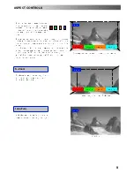 Preview for 9 page of Panasonic TX-29AS10D Operating Instructions Manual