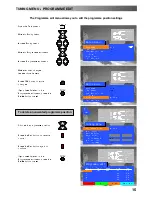 Preview for 15 page of Panasonic TX-29AS10D Operating Instructions Manual