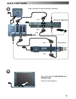 Preview for 5 page of Panasonic TX-29PX20DM Operating Instructions Manual