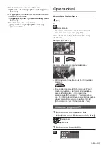 Preview for 37 page of Panasonic TX-32AS600Y Operating Instructions Manual