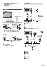 Preview for 53 page of Panasonic TX-32AS600Y Operating Instructions Manual