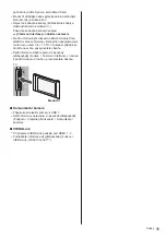 Preview for 55 page of Panasonic TX-32AS600Y Operating Instructions Manual