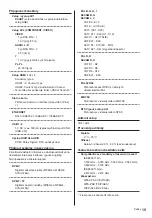 Preview for 63 page of Panasonic TX-32AS600Y Operating Instructions Manual