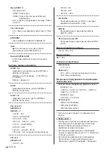 Preview for 66 page of Panasonic TX-32DSN608 Operating Instructions Manual