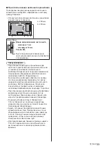 Preview for 67 page of Panasonic TX-32DSN608 Operating Instructions Manual