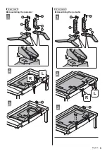 Preview for 9 page of Panasonic TX-32ES400E Operating Instructions Manual