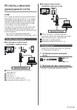 Preview for 67 page of Panasonic TX-32FSX609 Operating Instructions Manual