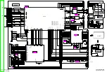 Preview for 37 page of Panasonic TX-32LX60M Service Manual