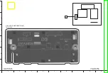 Preview for 46 page of Panasonic TX-32LX60M Service Manual