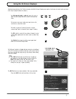 Preview for 7 page of Panasonic TX-32PD50Fl TX-32PD50P Operating Instructions Manual