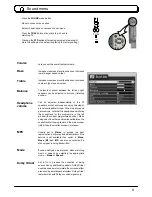 Preview for 9 page of Panasonic TX-32PD50Fl TX-32PD50P Operating Instructions Manual