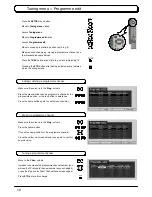 Preview for 12 page of Panasonic TX-32PD50Fl TX-32PD50P Operating Instructions Manual