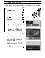 Preview for 14 page of Panasonic TX-32PD50Fl TX-32PD50P Operating Instructions Manual