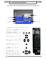 Preview for 7 page of Panasonic TX-32PF10P Operating Instructions Manual