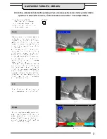 Preview for 8 page of Panasonic TX-32PF10P Operating Instructions Manual