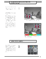 Preview for 10 page of Panasonic TX-32PF10P Operating Instructions Manual