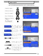 Preview for 14 page of Panasonic TX-32PF10P Operating Instructions Manual