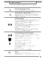 Preview for 26 page of Panasonic TX-32PF10P Operating Instructions Manual