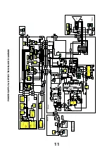 Preview for 8 page of Panasonic TX-32PF10P Service Manual