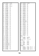 Preview for 13 page of Panasonic TX-32PF10P Service Manual