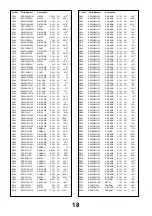 Preview for 15 page of Panasonic TX-32PF10P Service Manual