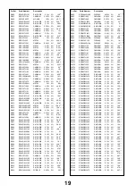 Preview for 16 page of Panasonic TX-32PF10P Service Manual