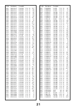 Preview for 18 page of Panasonic TX-32PF10P Service Manual