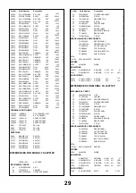 Preview for 26 page of Panasonic TX-32PF10P Service Manual