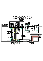 Preview for 29 page of Panasonic TX-32PF10P Service Manual